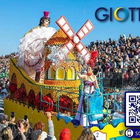 Avec Mezzanine, Face Mer, Wi-fi, Proche - Fr-1-196-289 Apartment *