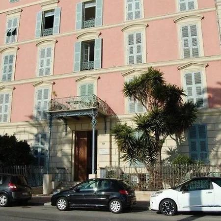 Avec Mezzanine, Face Mer, Wi-fi, Proche - Fr-1-196-289