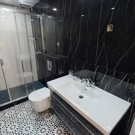 Avec Mezzanine, Face Mer, Wi-fi, Proche - Fr-1-196-289 Apartmán *