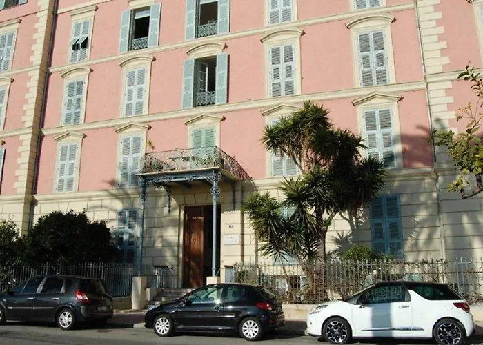 Avec Mezzanine, Face Mer, Wi-fi, Proche - Fr-1-196-289